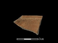 陶罐藏品圖，第1張