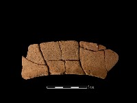 陶罐藏品圖，第2張