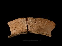 陶罐藏品圖，第1張