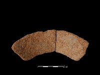 陶罐藏品圖，第2張