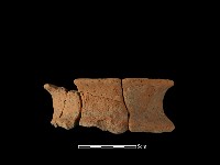 陶罐藏品圖，第2張