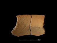 陶罐藏品圖，第1張