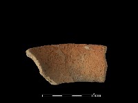 陶罐藏品圖，第2張