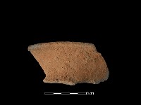 陶罐藏品圖，第2張