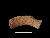 陶罐藏品圖，第2張