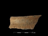 陶罐藏品圖，第1張