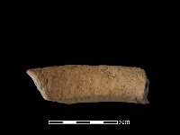 陶罐藏品圖，第2張