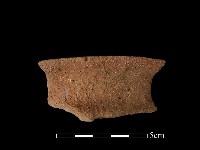 陶罐藏品圖，第2張