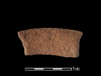 陶罐藏品圖，第1張