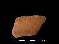 陶罐藏品圖，第2張