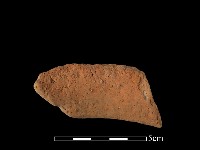 陶罐藏品圖，第1張