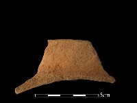 陶罐藏品圖，第2張