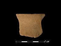 陶罐藏品圖，第2張