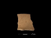 陶罐藏品圖，第2張