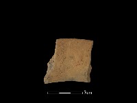 陶罐藏品圖，第1張