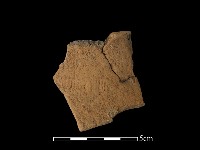 陶罐藏品圖，第2張