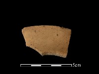 陶罐藏品圖，第1張