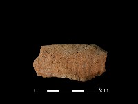 陶罐藏品圖，第1張