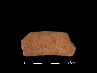 陶罐藏品圖，第2張