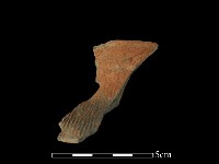 陶罐藏品圖，第1張