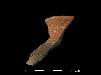 陶罐藏品圖，第2張