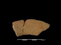 陶罐藏品圖，第1張