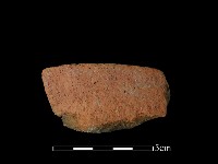 陶罐藏品圖，第2張