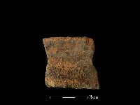 陶罐藏品圖，第2張