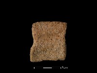 陶罐藏品圖，第1張