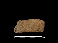 陶罐藏品圖，第2張