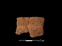 陶罐藏品圖，第1張