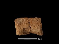 陶罐藏品圖，第2張