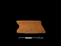 陶片藏品圖，第2張