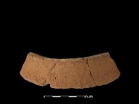 陶片藏品圖，第2張