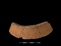 陶片藏品圖，第3張