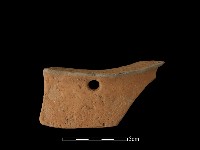 陶片藏品圖，第2張