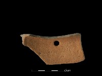 陶片藏品圖，第1張