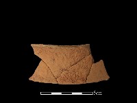 陶片藏品圖，第2張