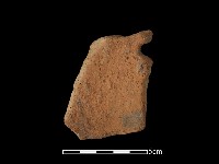 陶片藏品圖，第2張