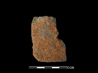 陶片藏品圖，第2張