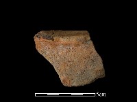 陶片藏品圖，第2張