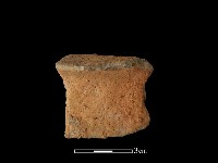 陶片藏品圖，第1張