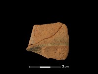 陶片藏品圖，第2張