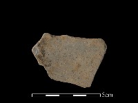 陶片藏品圖，第2張