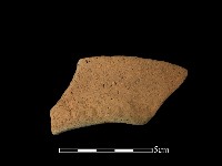 陶罐藏品圖，第1張