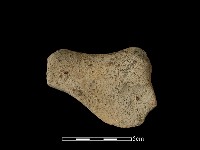 陶罐藏品圖，第2張