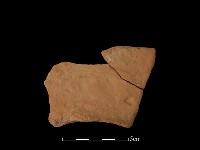 連杯形器藏品圖，第1張