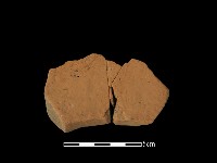 連杯形器藏品圖，第1張