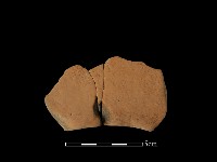 連杯形器藏品圖，第2張