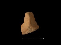 連杯形器藏品圖，第2張